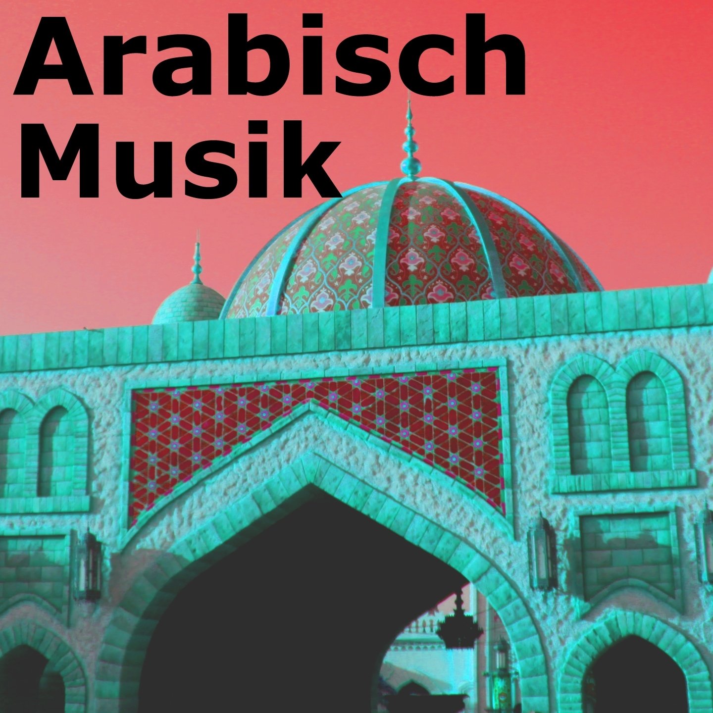Новинки арабской музыки. Арабские композиции. Арабик Мьюзик. Музыкальный арабский мир. Обложки с арабских песен.