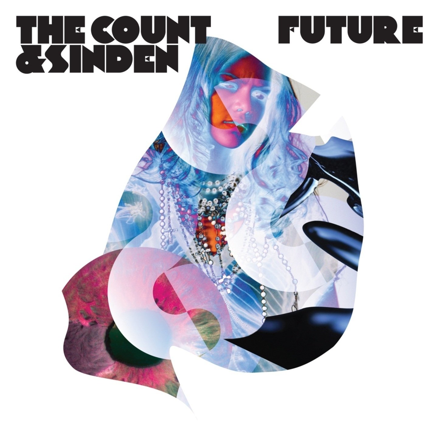 Future solo. Future обложка. Future Future обложка. Джазовый альбом Future 2 Future обложка.