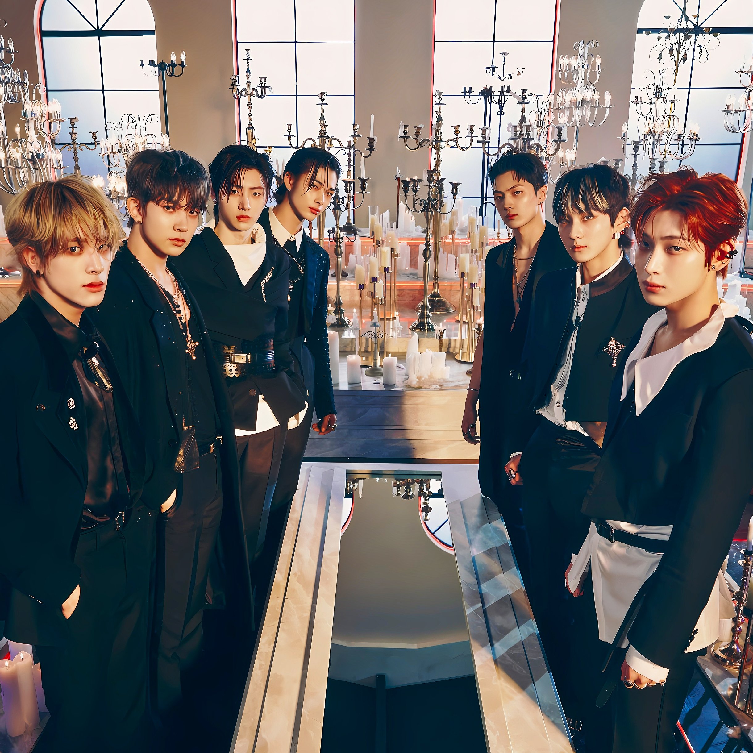 пак пон джу. хореография fever enhypen. сону из enhypen bite me. Enhypen песни speed up. нишимура рики enhypen.