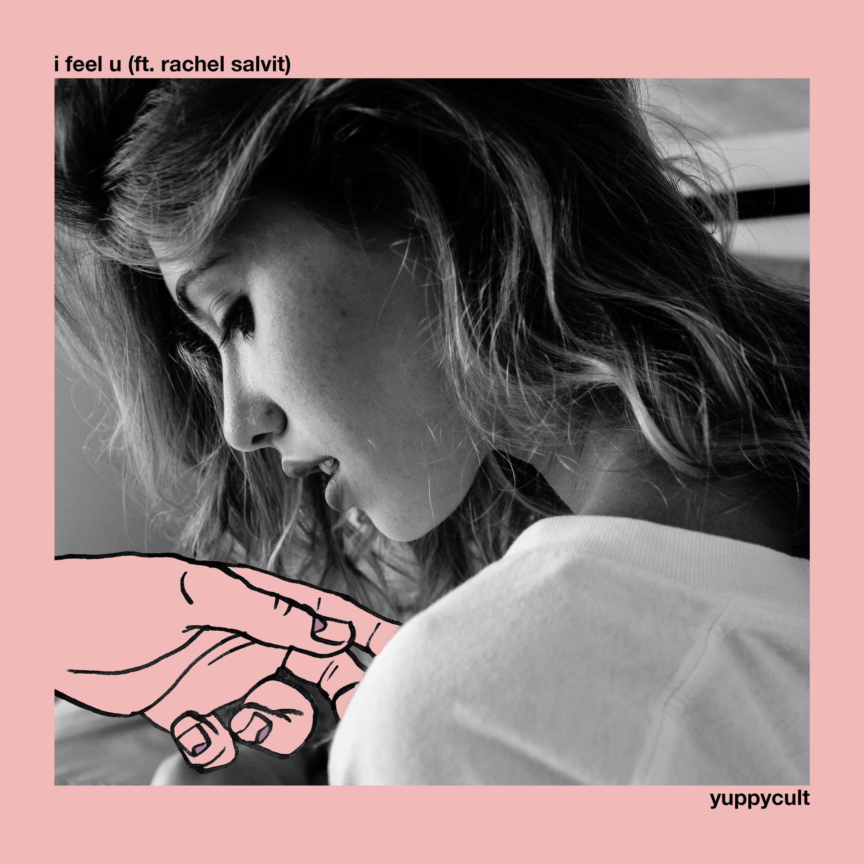 I feel you bro мем. U feel me. I feel you картинки. Eden does. Icicle the edge feat.