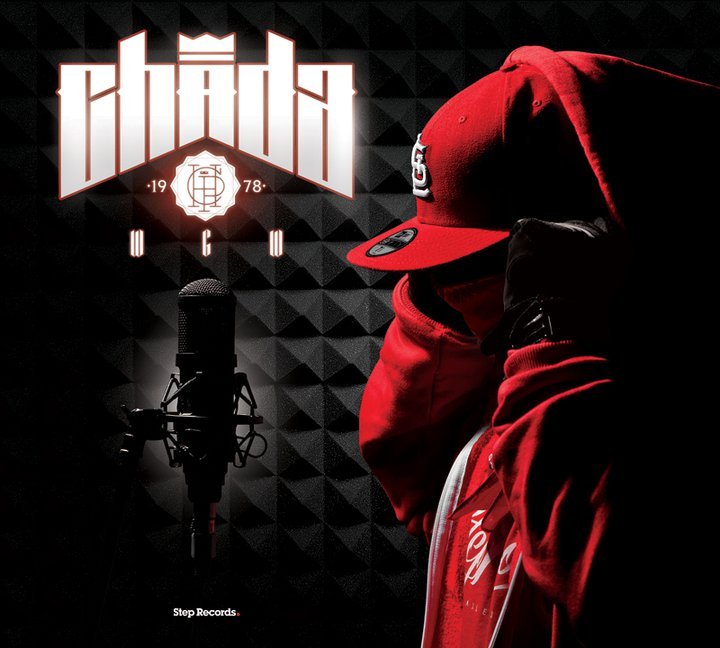 Od Apelu Do Apelu — Chada | Last.fm