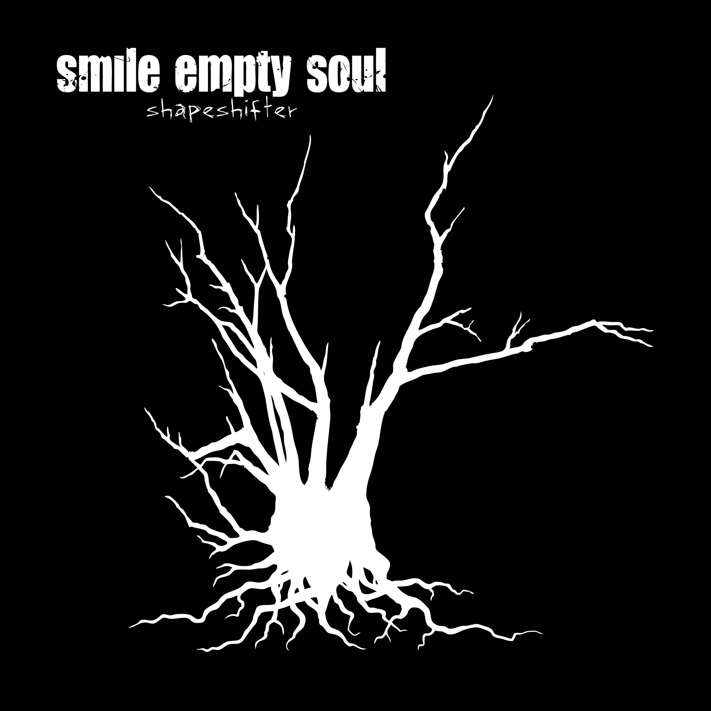 Smile empty. Smile empty soul 2003. Smile empty. Smile empty soul oblivion. Smile empty soul 2022.