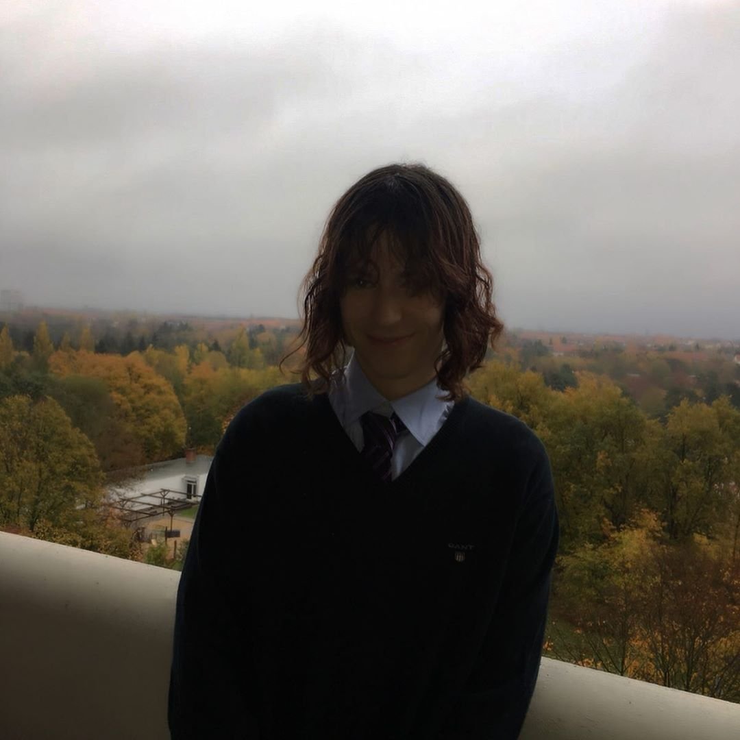 Bladee music, videos, stats, and photos | Last.fm