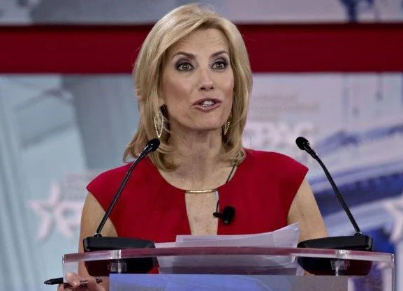 Laura Ingraham music, videos, stats, and photos | Last.fm