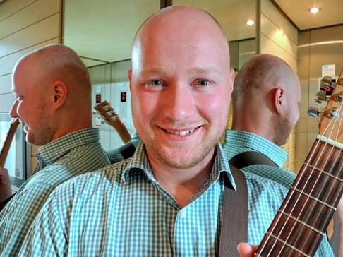 Oleg music, videos, stats, and photos | Last.fm