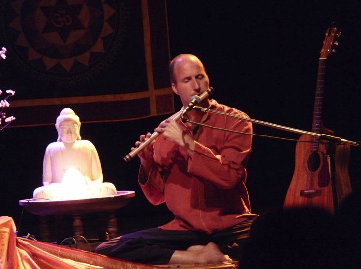 Find Sacred Earth's songs, tracks, and other music Last.fm