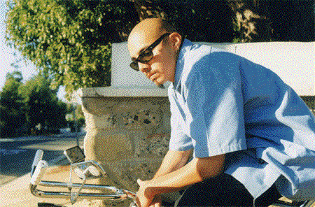 Lil Rob albums and discography | Last.fm