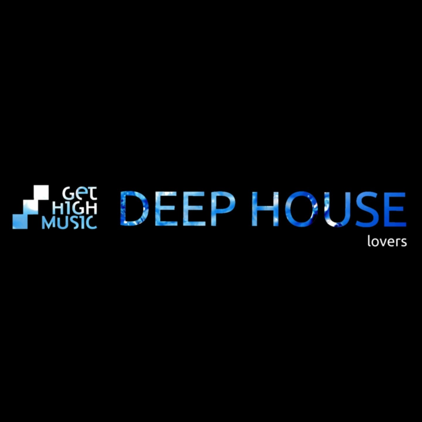 Дееп хаус вк. Deep Хаус. Deep House аватарка. Deep Music картинки. Deep House Love.