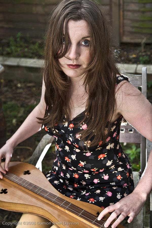 Mary MCGEE