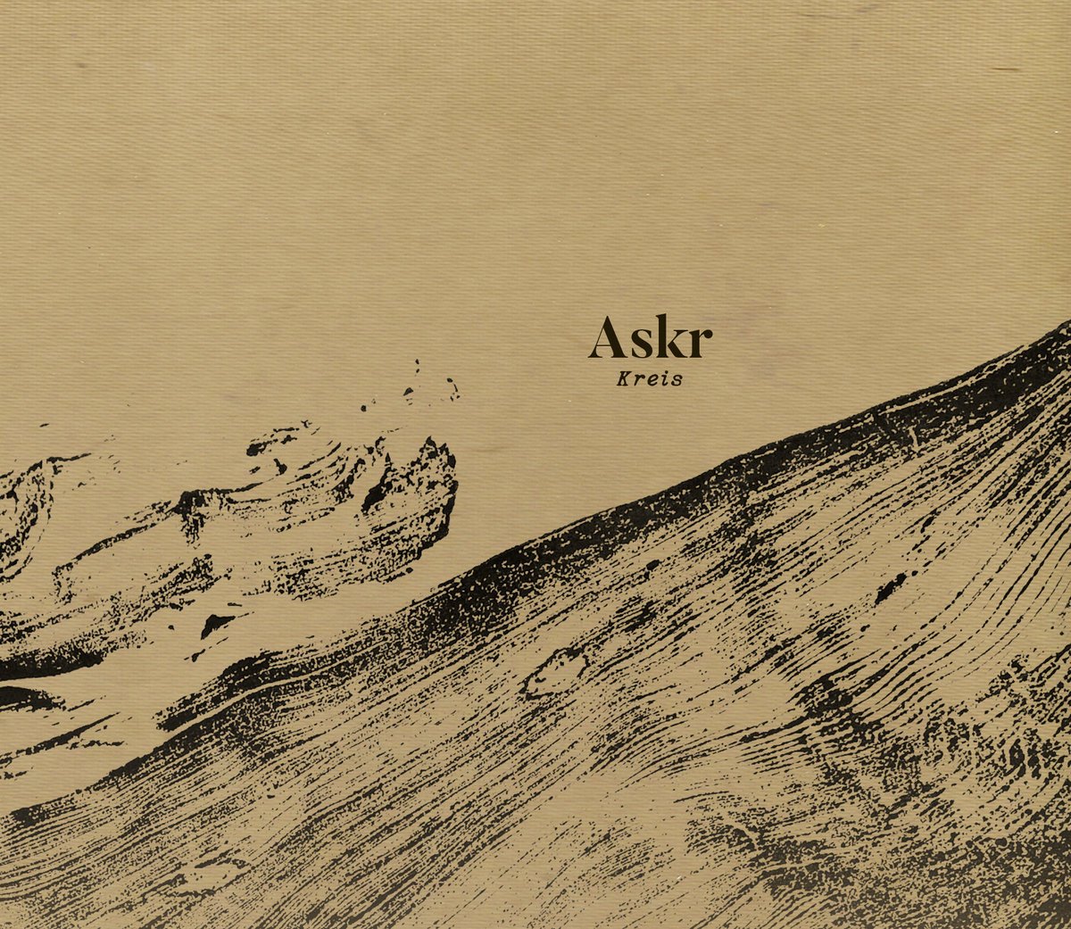 Аскр. Художественная гимнастика складка. Аскр. Аскр. Элемент кольцо в художественной гимнастике.