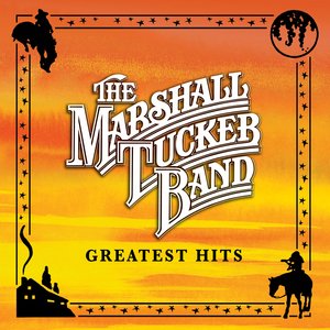 Greatest Hits — The Marshall Tucker Band | Last.fm