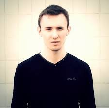 CheAnD (Андрей Чехменок) Biography | Last.Fm