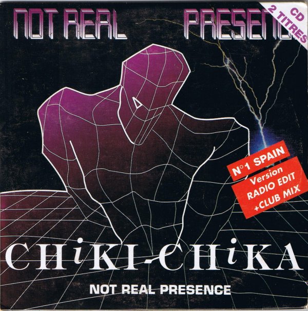 Direct speech reported speech таблица. In my mouth меме. Direct and reported speech правила таблица.