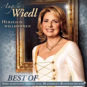 Das Herz Einer Mutter Angela Wiedl Last Fm