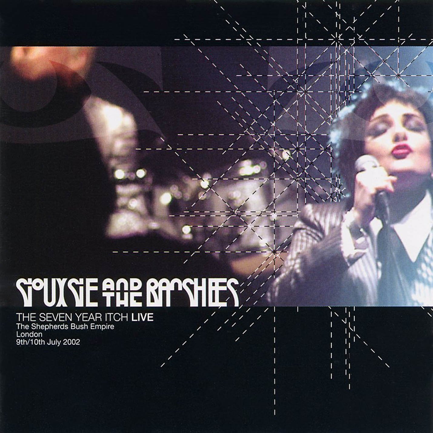 Группа jigsaw feeling. Siouxsie and the Banshees. The Seven year itch Siouxsie and the Banshees. Siouxsie and the Banshees Live. Робот Siouxsie and the Banshees Jigsaw feeling.