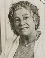 Belle Stewart Profile Picture