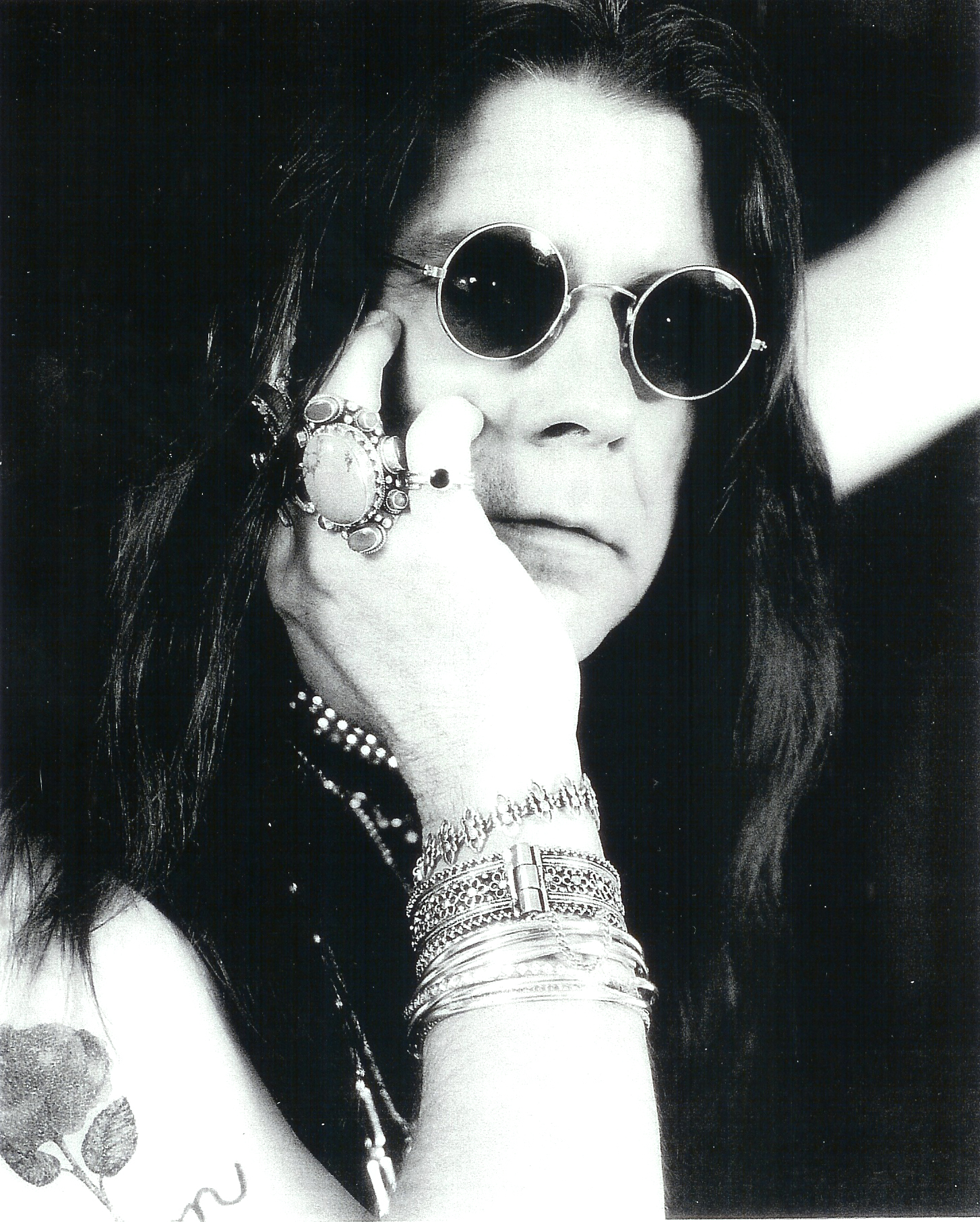 Оззи осборн 2023. Оззи осборн 2022. Ozzy osbourne 2001. Ozzy osbourne 1969. Ozzy osbourne 1979.