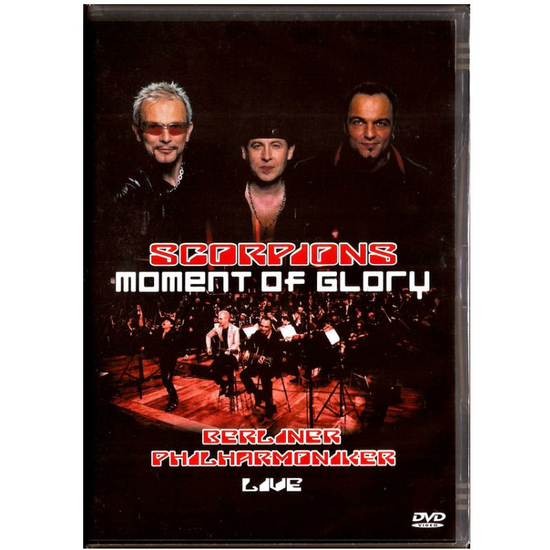Scorpions & berliner philharmoniker - moment of glory (2000). Scorpions moment of glory 2000 cd. Moment of glory scorpions. Moment of glory scorpions. Scorpions moment of glory обложка.