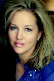 stacy savides sullivan net worth
