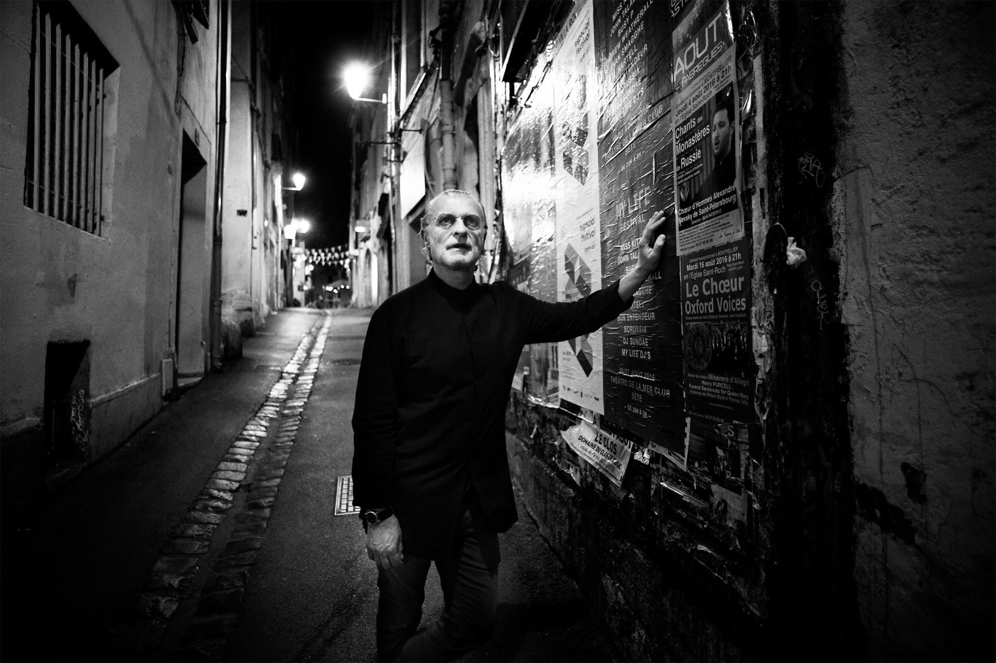 Enigma music, videos, stats, and photos Last.fm