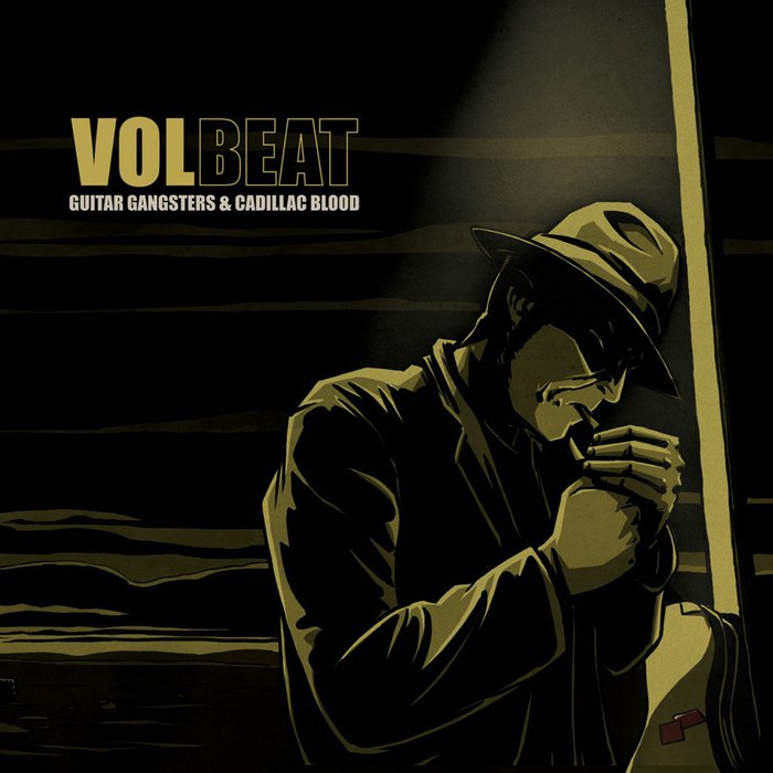 volbeat still counting whole album volbeat still counting whole album