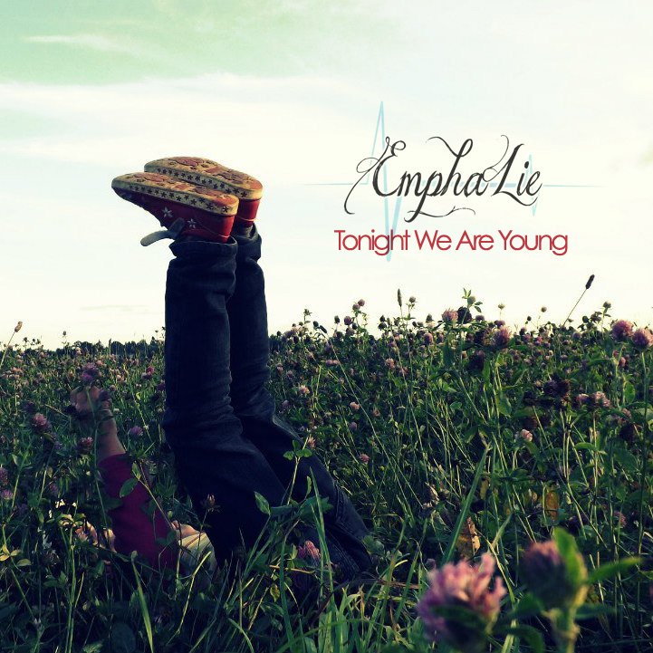 Believe tonight. Tonight we are young. Fun we are young. Tonight we are young fun. Tonight we are young песня.