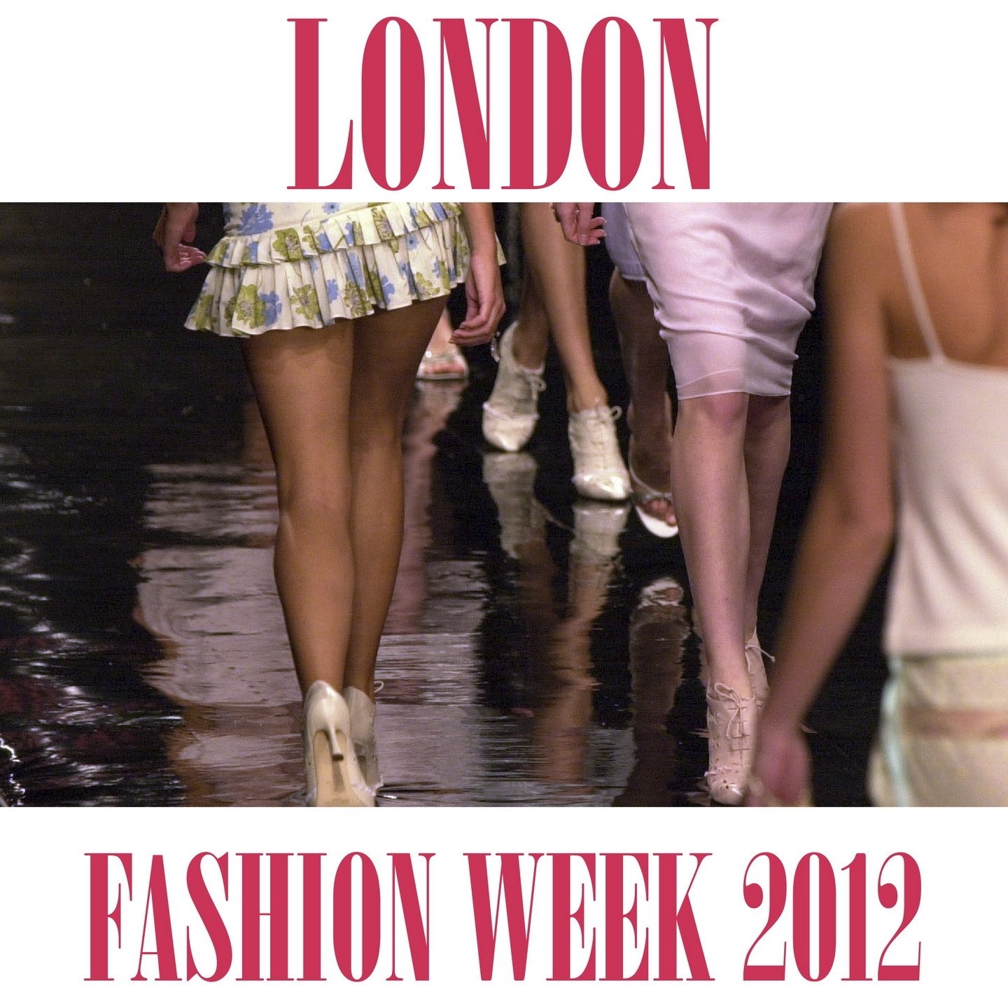 R. Серенада ремикс. Serenade - out of control (ultimate remix). - serenade (original mix). Serenade the chaos they create.