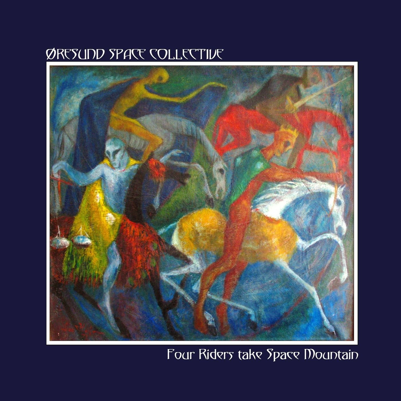 Took space. Took space. Снимки с телескопа хаббл. Фото безграничных просторов космоса. Oresund space collective - four riders take space mountain (2020).