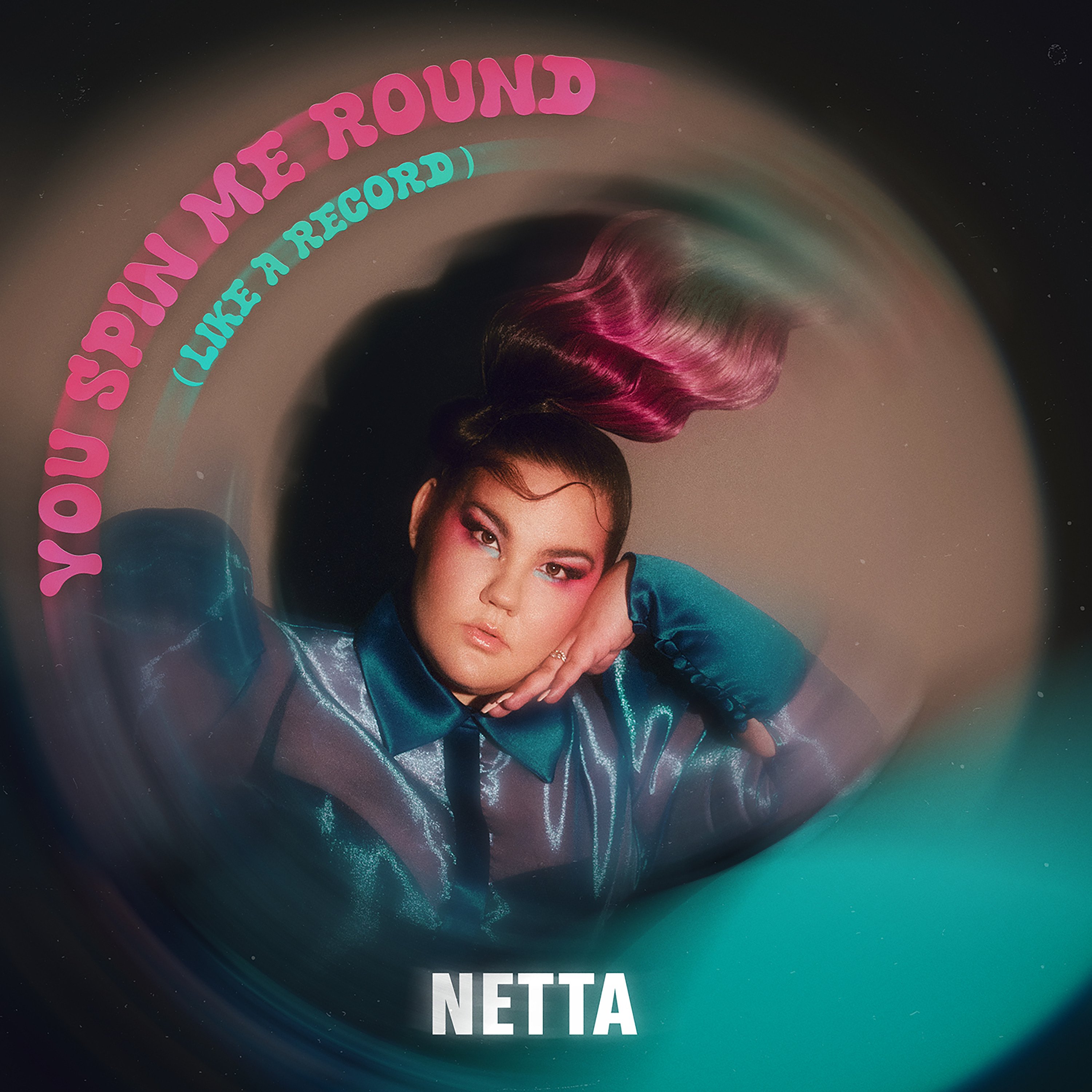 You spin me round. You spin me round клип. Dope - you spin me round (like a record). Ю спин май хед райт раунд. You spin me round.