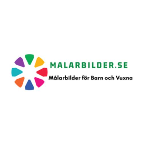 malarbilder’s Music Profile | Last.fm