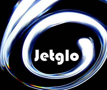 Jetglo Profile Picture