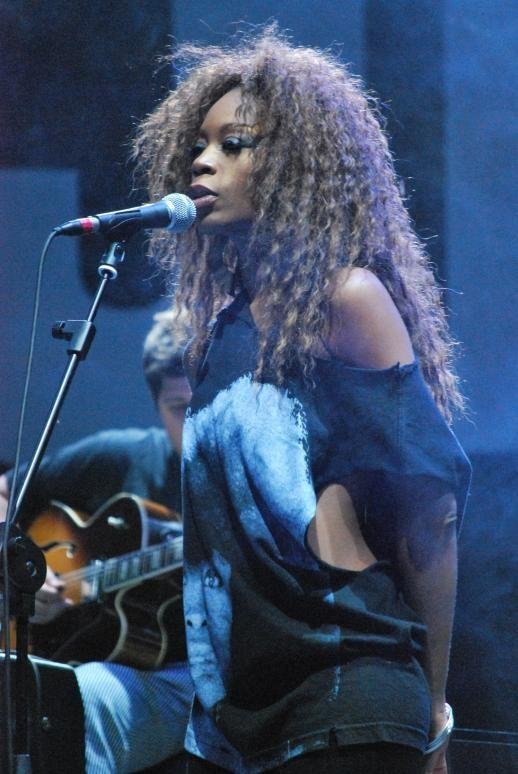 Nayrok music, videos, stats, and photos | Last.fm