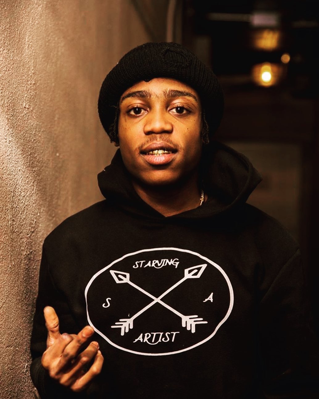 22Gz music, videos, stats, and photos | Last.fm