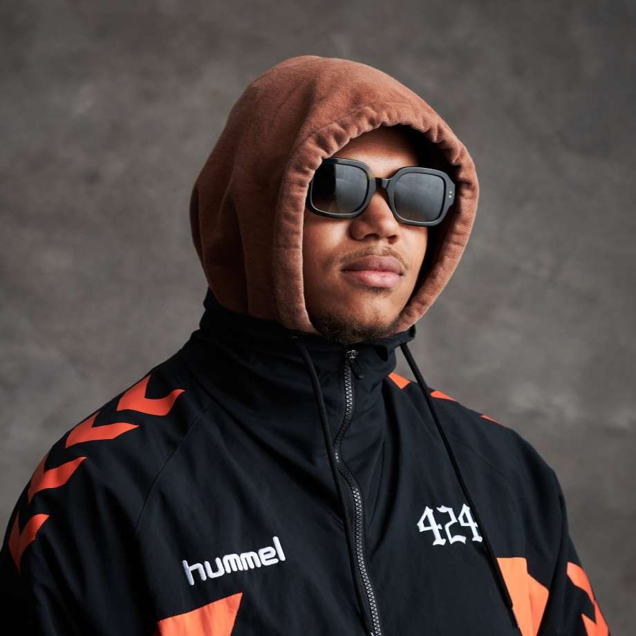 Lamin music, videos, stats, and photos | Last.fm