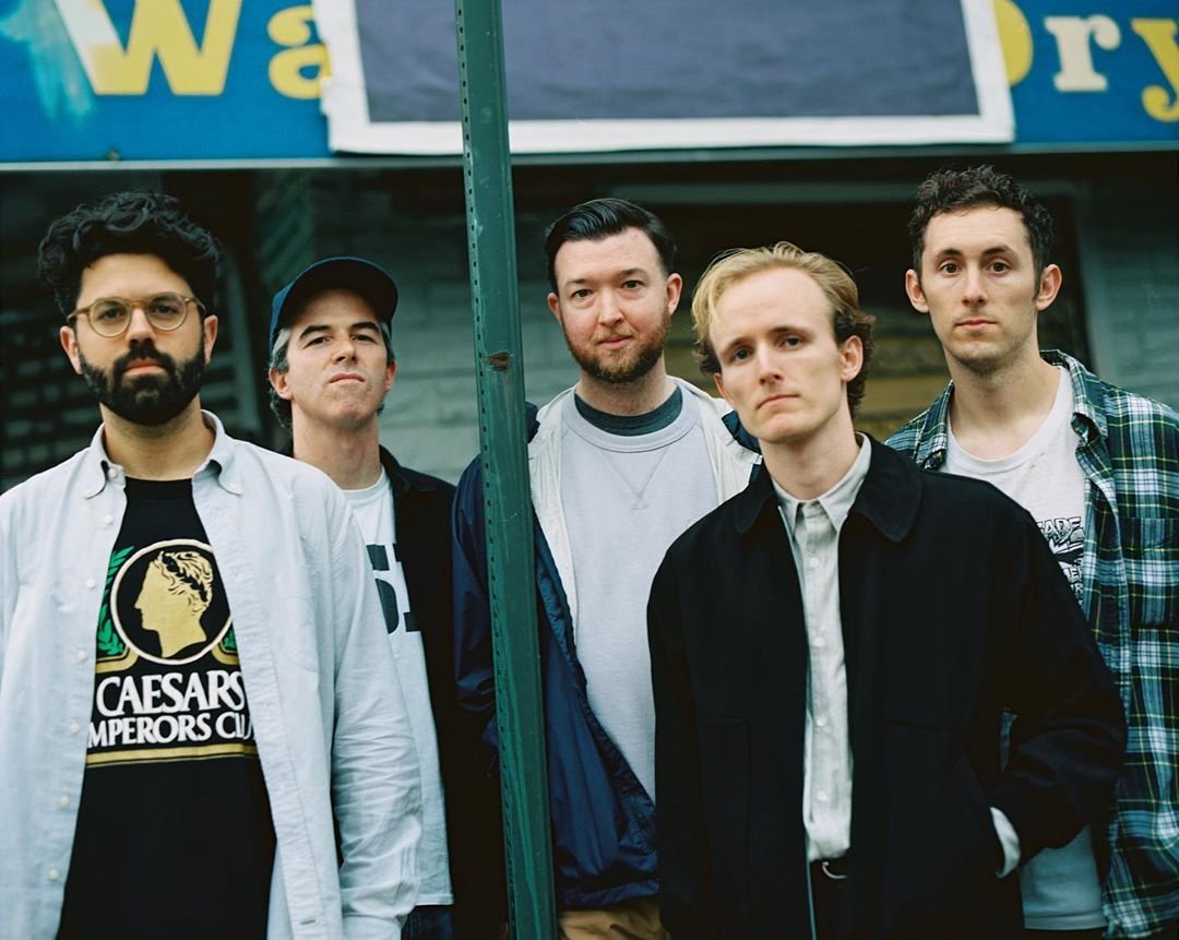 Fiddlehead music, videos, stats, and photos Last.fm