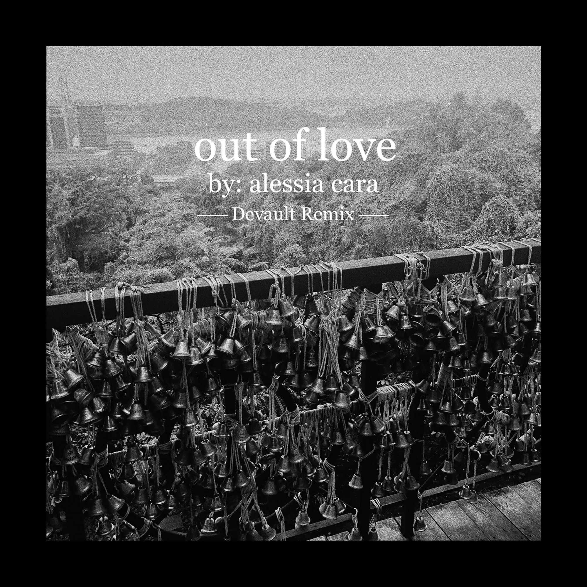 In and out of love remix. Песня out out. Музыка out of Love. Dept Love Song.