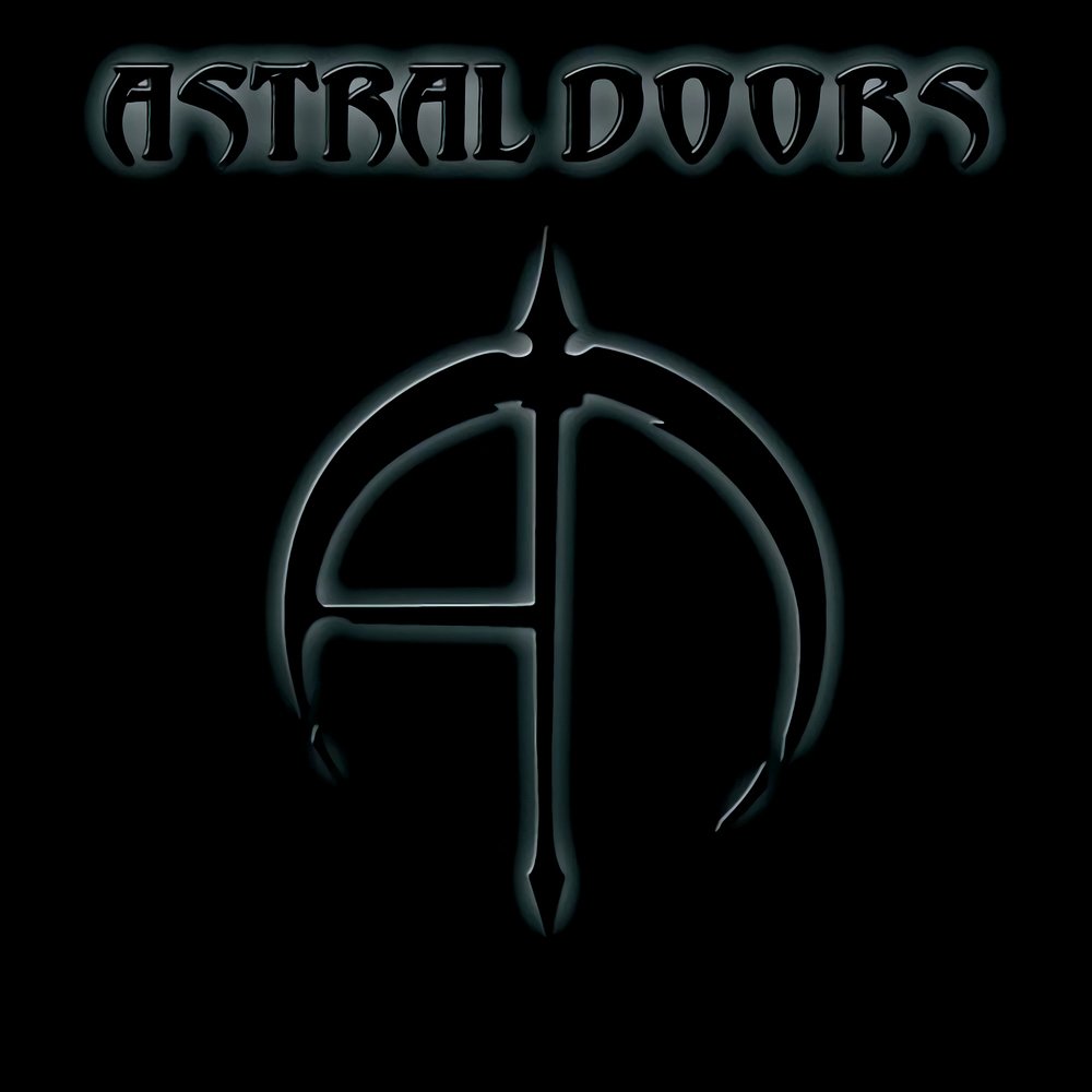 Ark raiders. Astral Doors of the son and the father. Astral Doors. Astral Doors 06-Astralism. New Revelation Astral Doors.