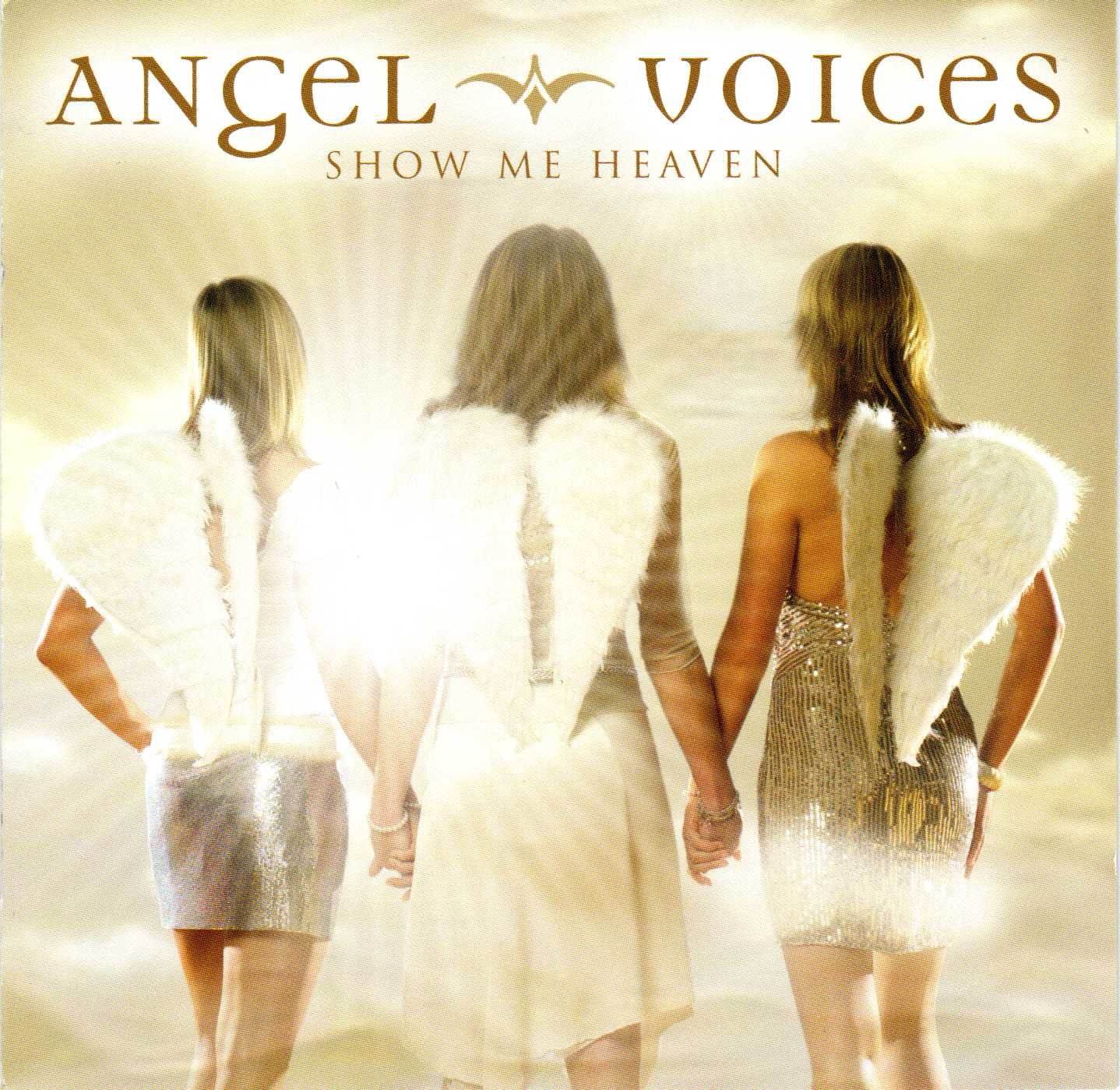 Angel voice. Va angel voices. Hear angel voices. Hear angel voices. Конни книги.