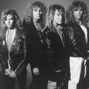 The Jason Bonham Band music, videos, stats, and photos | Last.fm The Jason Bonham Band music, videos, stats, and photos | Last.fm