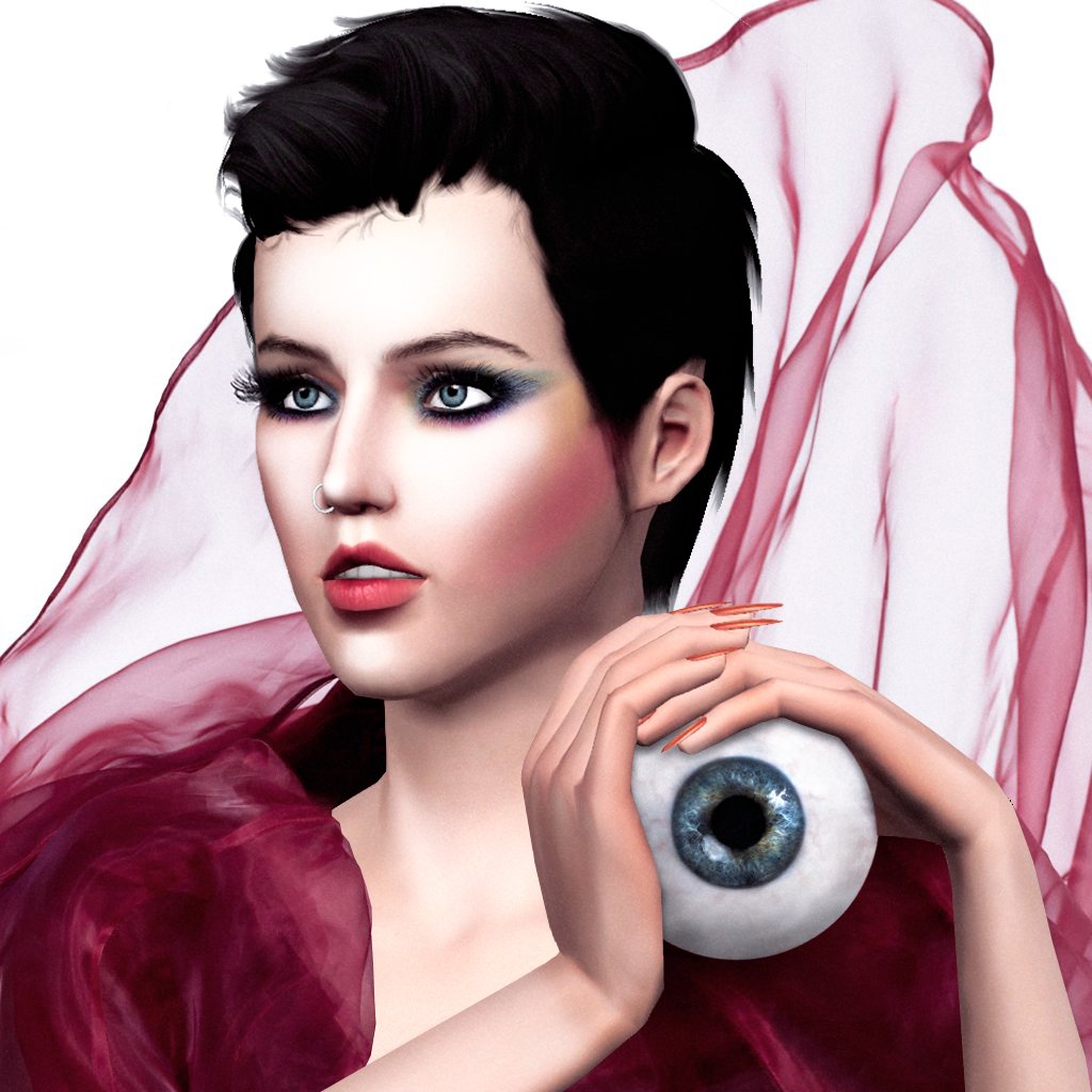 Britany Simon Design