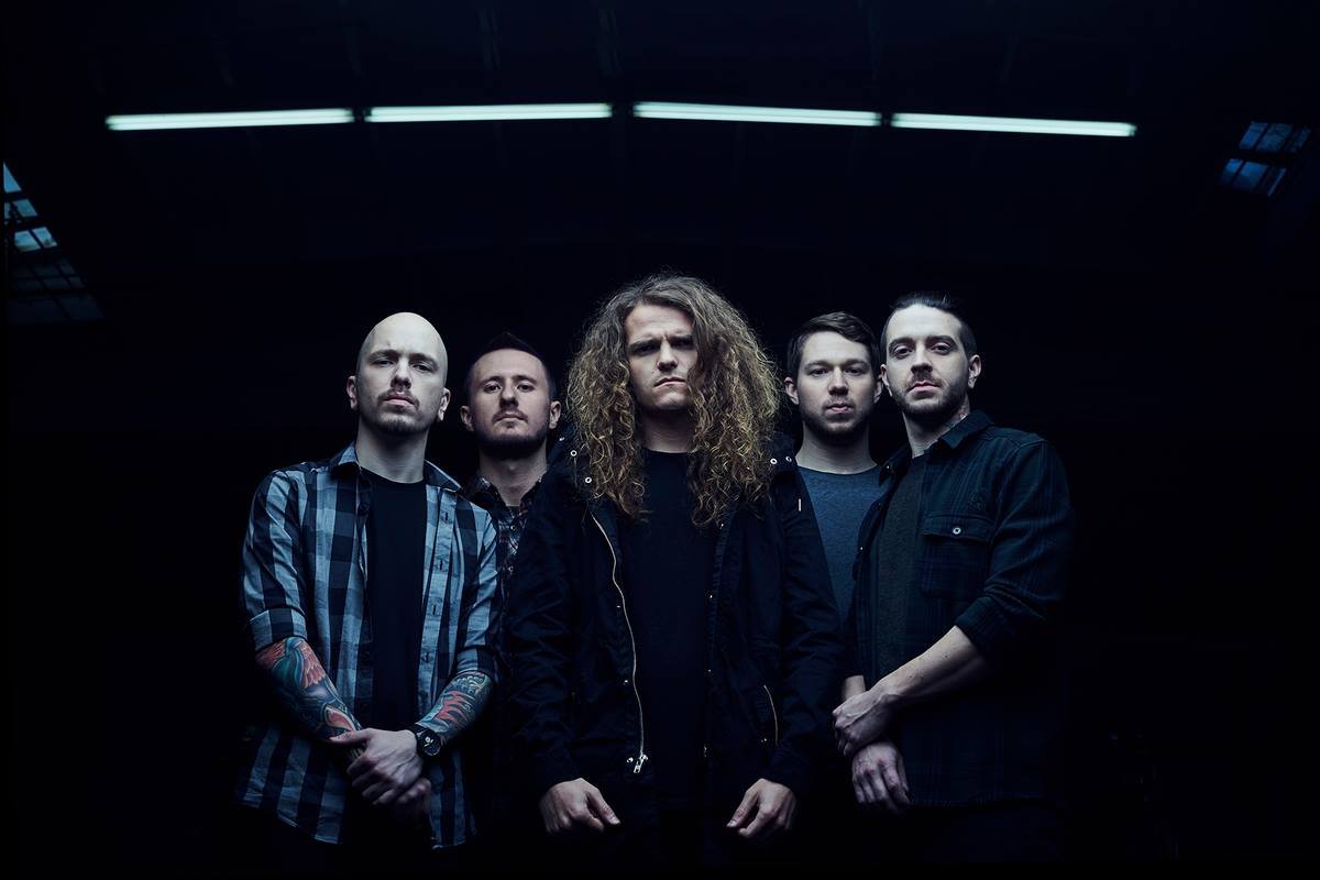 miss may i apologies are for the weak zip download miss may i apologies are for the weak zip download