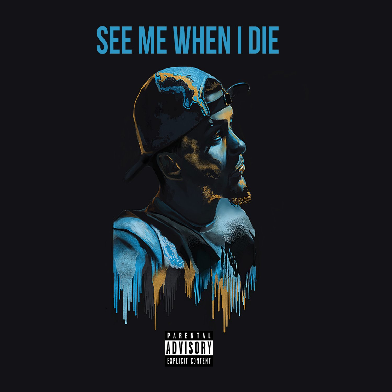 Bug Riddim Freestyle - SPIT GEMZ Last.fm.