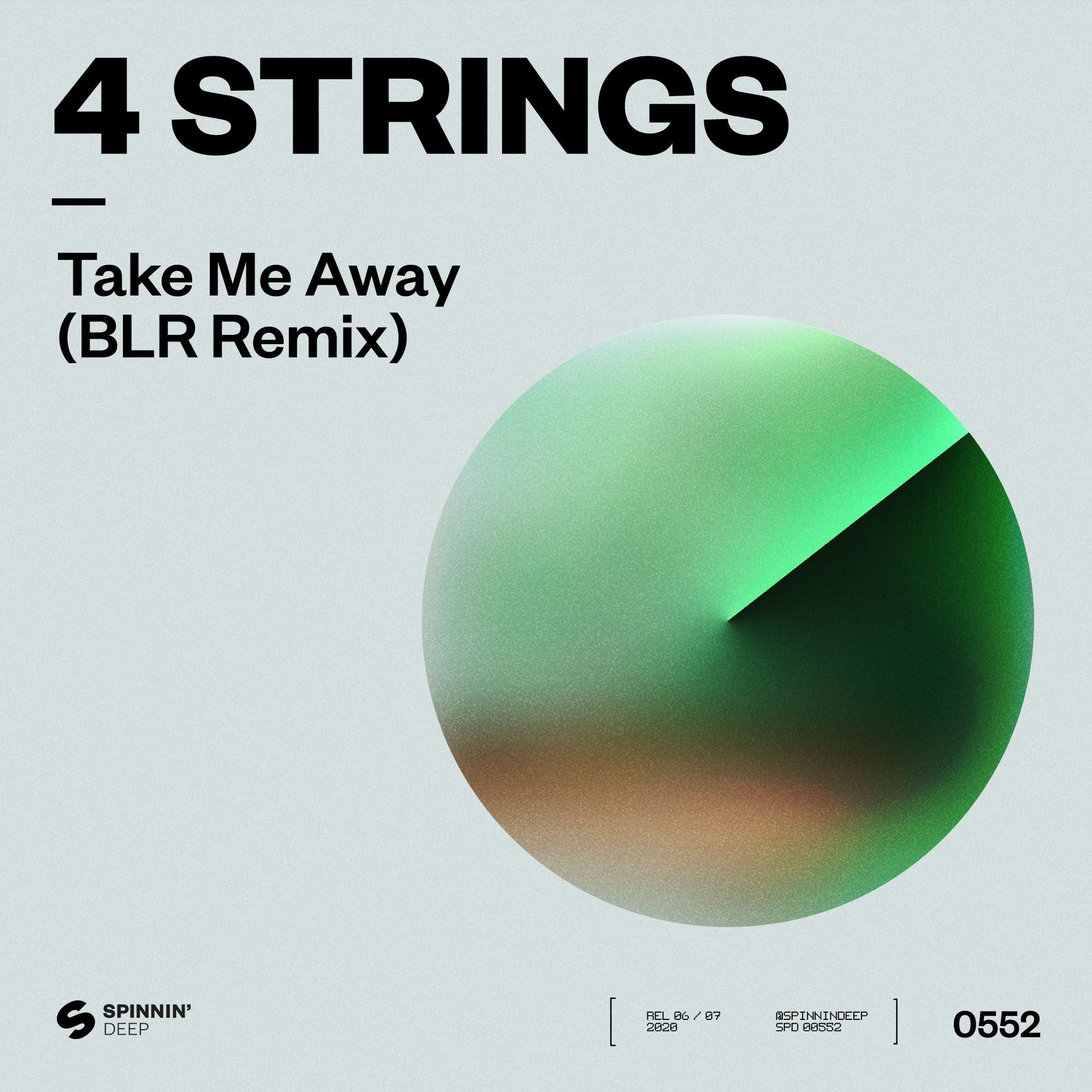 4 strings take me away remix. 4 strings take me away перевод. 4 strings - take me away (into the night). 4 strings. 4 strings trance.