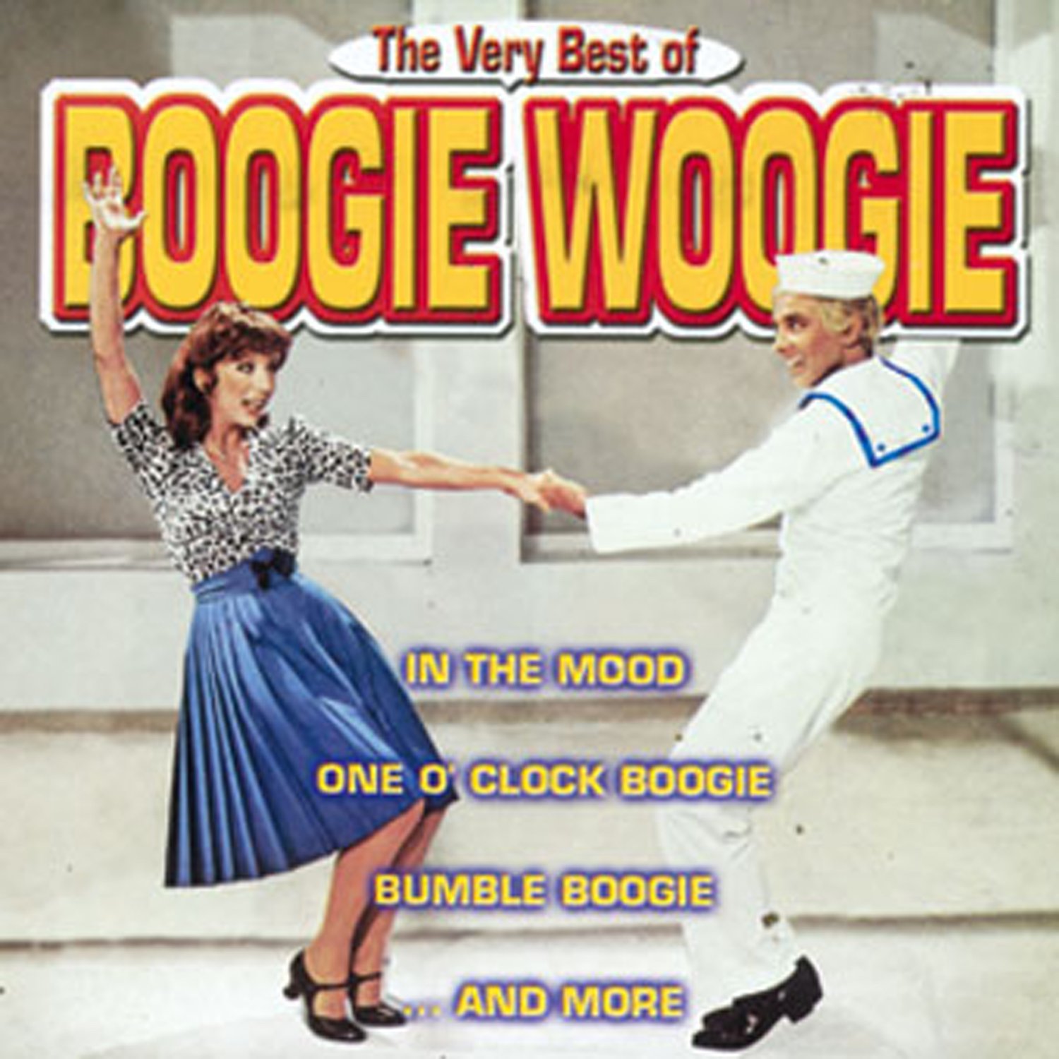Танец буги песня. Буги вуги. Буги вуги мен. Буги вуги фон. Boogie Woogie album.