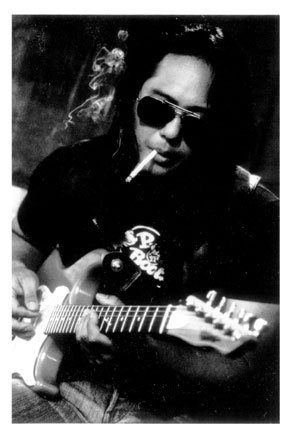 The Buddaheads albums and discography | Last.fm The Buddaheads albums and discography | Last.fm