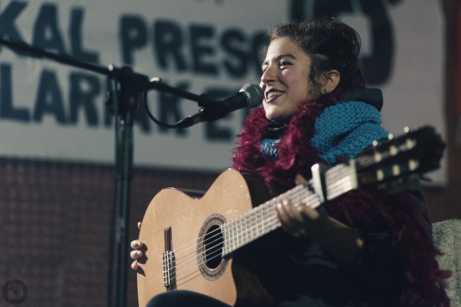 la otra music, videos, stats, and photos Last.fm