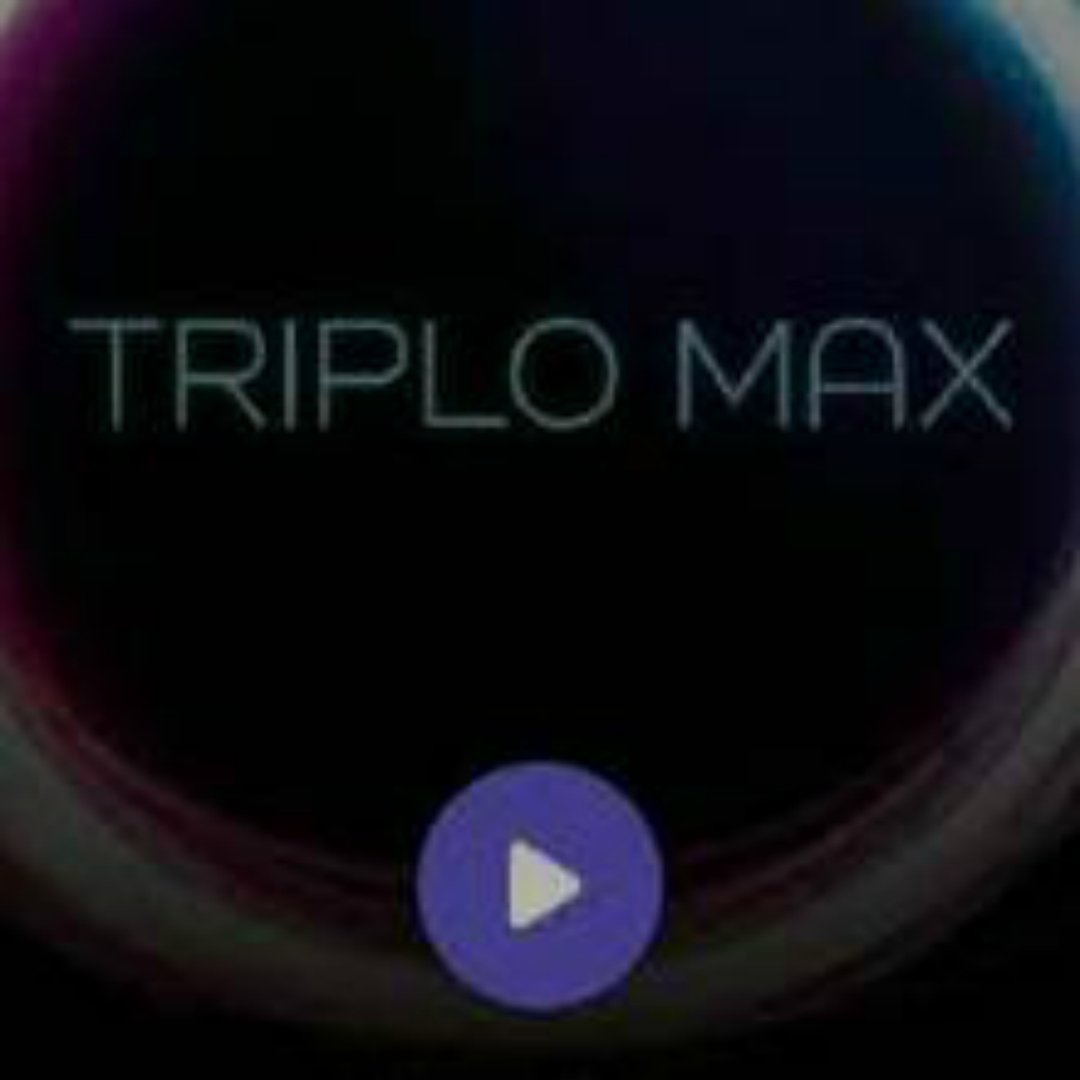 Shadow — Triplo Max | Last.fm