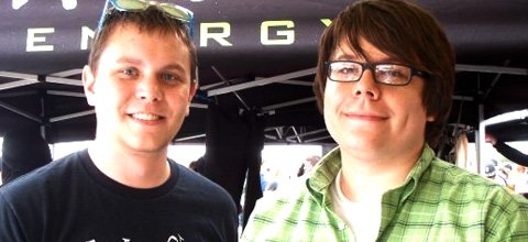 Handsomely Dishonest Profile Picture