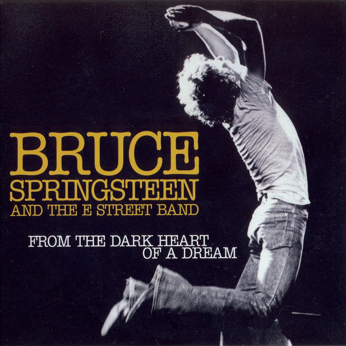 Springsteen dancing in the dark. Брюс спрингстин альбомы. bruce springsteen 1987. state trooper bruce springsteen. bruce springsteen born in the u.s.a..