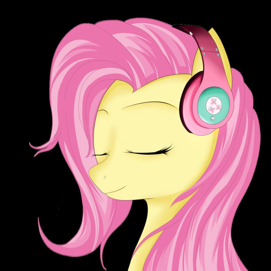 Fluttershy Day (Season 5 Premiere) - MLP: FiM HD - YouTube